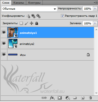 Photoshop5