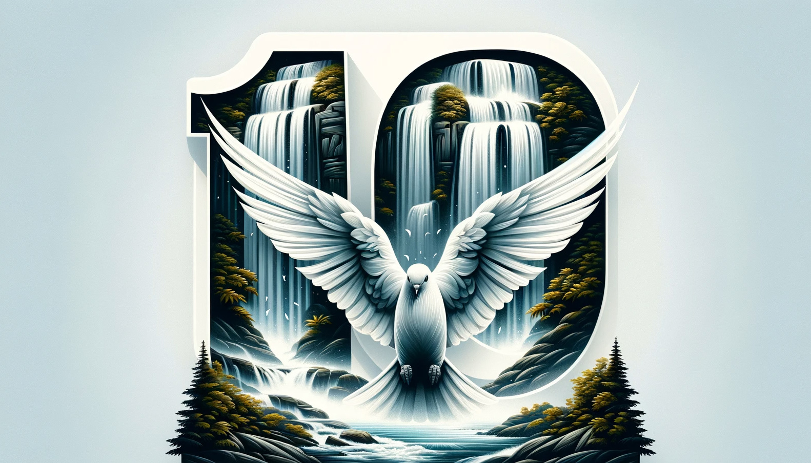 10years