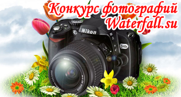 anonsfoto