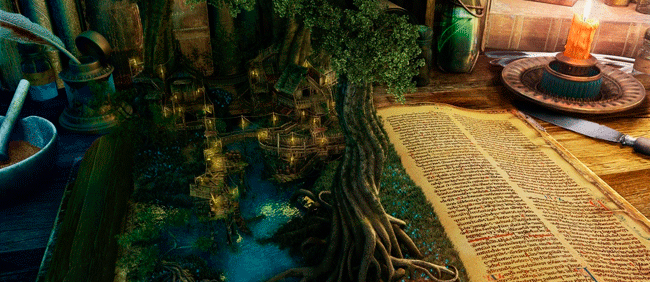 Книга