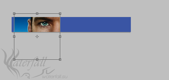 Photoshop6