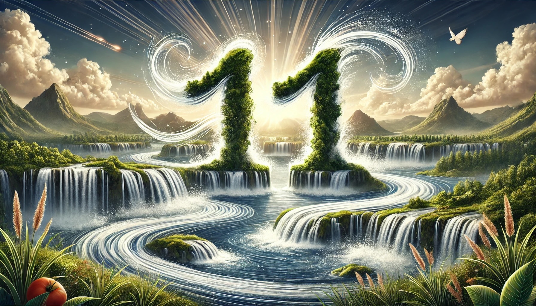 11-yrs