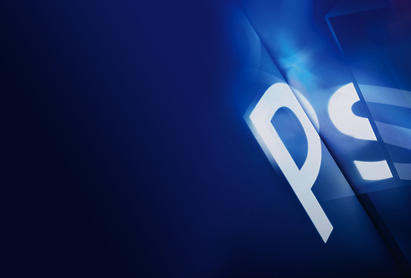 Photoshopcs