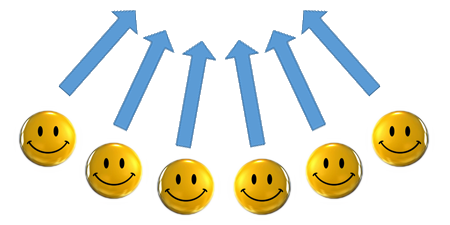 smileS