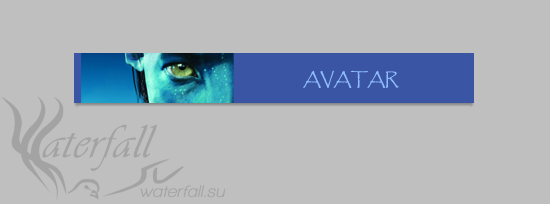 Photoshop10