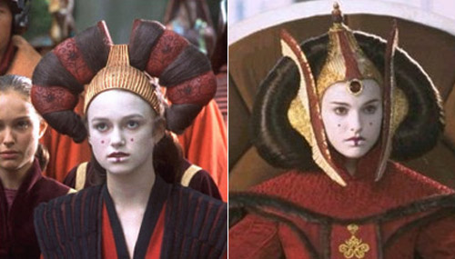 Кира Найтли и Натали Портман в фильме Звёздные Войны keira_knightley_in_star_wars