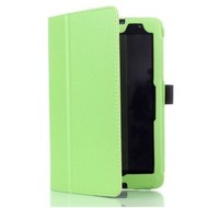 lenovo tab 2 a8 чехол