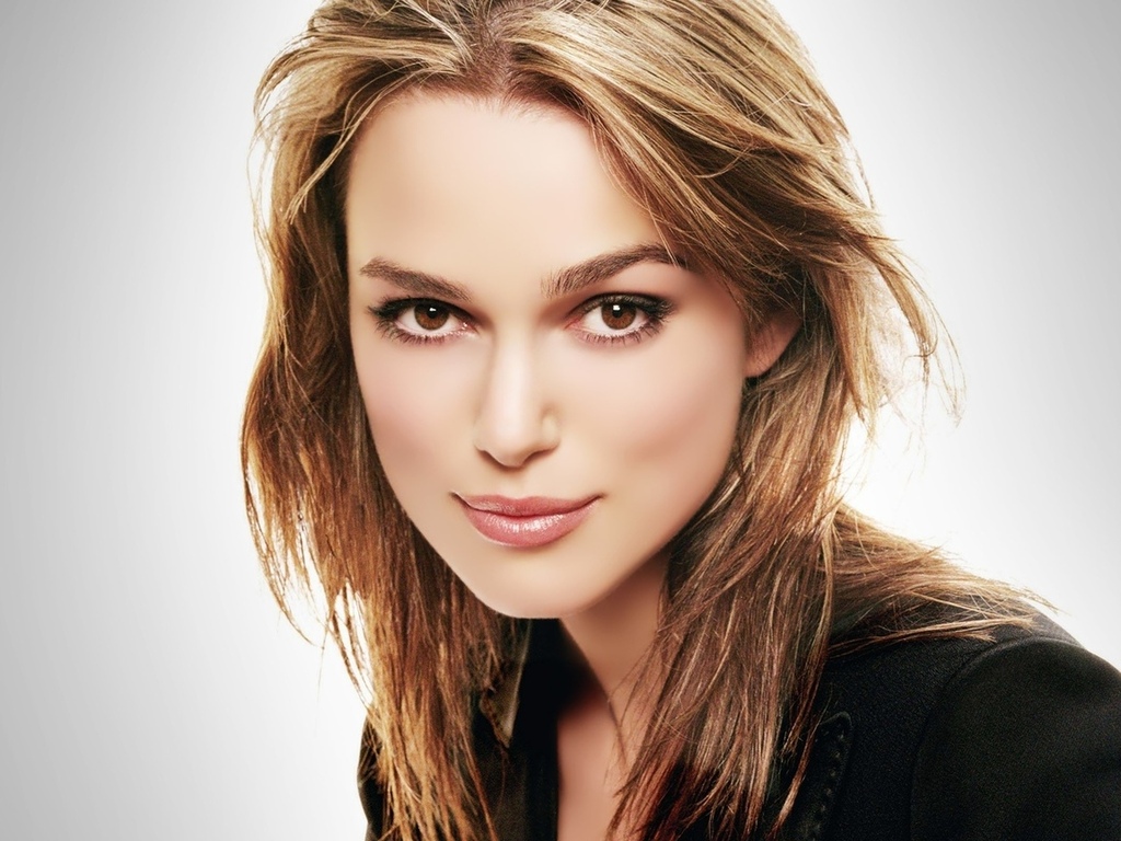 Кира Найтли Keira_Knightley