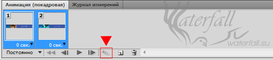 Photoshop12