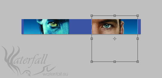 Photoshop4