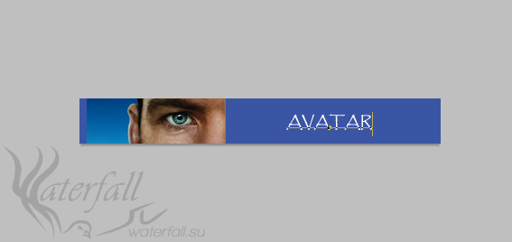 Photoshop7