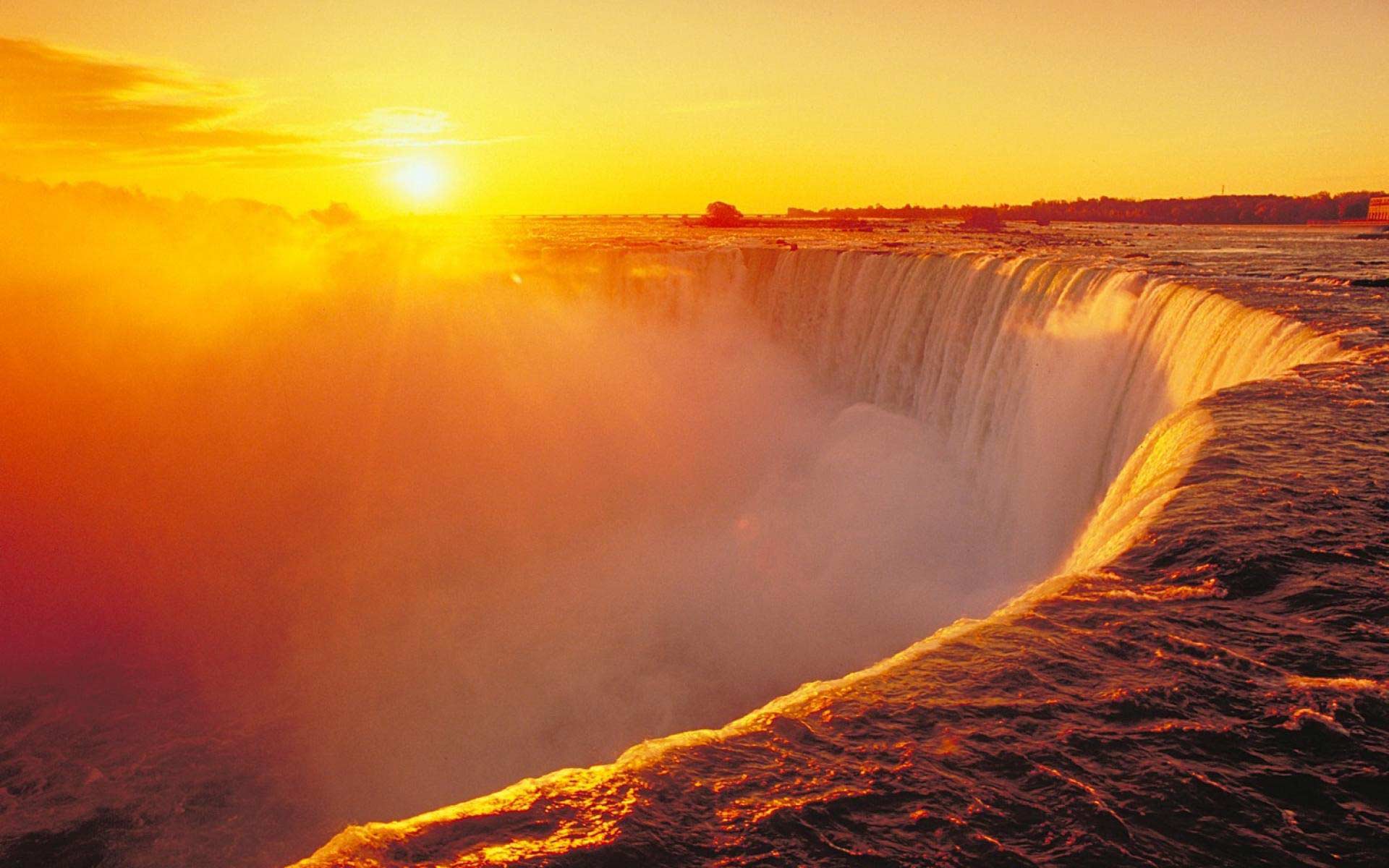 niagarskiy_vodopad_nochyu