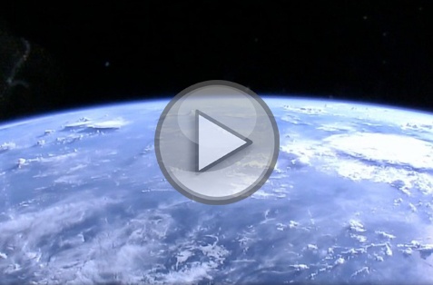 EarthHDOnlin