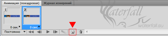 Photoshop8