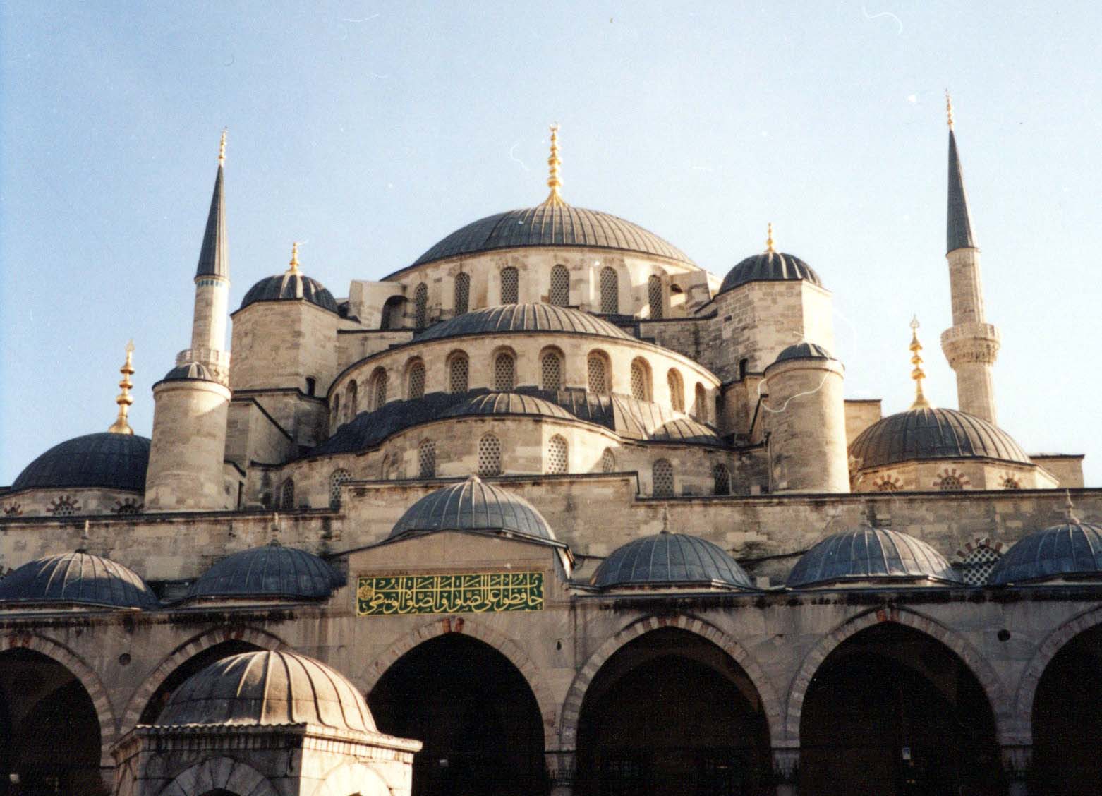 traditsii-mira-islam3