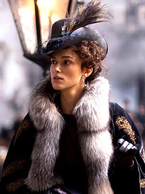 Кира Найтли в фильме Анна Каренина keira_knightley_anna_karenina