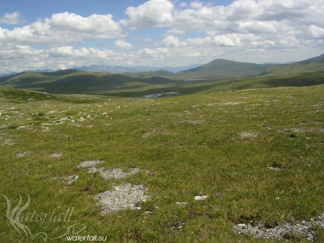shavlinskie_ozera12